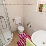 Awesome In With Sauna Brod na Kupi